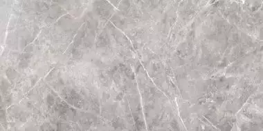 K947018FLPR1VTS0 Керамогранит Marmori Холодный Греж полированный 60х120х1